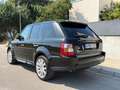 Land Rover Range Rover Sport Range Rover Sport 2.7TDV6 HSE Aut. HSE Negro - thumbnail 7