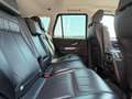 Land Rover Range Rover Sport Range Rover Sport 2.7TDV6 HSE Aut. HSE Negro - thumbnail 9
