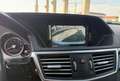 Mercedes-Benz E 63 AMG Amg 6.2 Liter 525 Ps - thumbnail 12