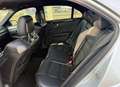 Mercedes-Benz E 63 AMG Amg 6.2 Liter 525 Ps - thumbnail 11