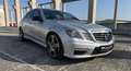 Mercedes-Benz E 63 AMG Amg 6.2 Liter 525 Ps - thumbnail 3