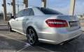 Mercedes-Benz E 63 AMG Amg 6.2 Liter 525 Ps - thumbnail 6