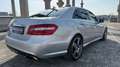 Mercedes-Benz E 63 AMG Amg 6.2 Liter 525 Ps - thumbnail 4