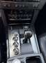 Mercedes-Benz E 63 AMG Amg 6.2 Liter 525 Ps - thumbnail 13