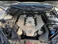 Mercedes-Benz E 63 AMG Amg 6.2 Liter 525 Ps - thumbnail 20