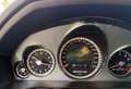 Mercedes-Benz E 63 AMG Amg 6.2 Liter 525 Ps - thumbnail 15