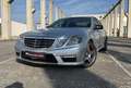 Mercedes-Benz E 63 AMG Amg 6.2 Liter 525 Ps - thumbnail 2