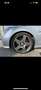Mercedes-Benz E 63 AMG Amg 6.2 Liter 525 Ps - thumbnail 8