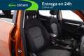 MG ZS 1.0 T-GDI Luxury 82kW Naranja - thumbnail 16