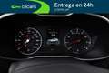 MG ZS 1.0 T-GDI Luxury 82kW Naranja - thumbnail 15