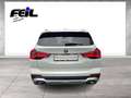 BMW X3 xDrive20i   HiFi DAB LED WLAN Standhzg. RFK Weiß - thumbnail 4