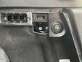 BMW X3 xDrive20i   HiFi DAB LED WLAN Standhzg. RFK Weiß - thumbnail 12