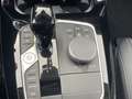 BMW X3 xDrive20i   HiFi DAB LED WLAN Standhzg. RFK Weiß - thumbnail 15