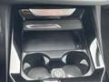 BMW X3 xDrive20i   HiFi DAB LED WLAN Standhzg. RFK Weiß - thumbnail 14