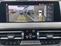 BMW X3 xDrive20i   HiFi DAB LED WLAN Standhzg. RFK Weiß - thumbnail 10