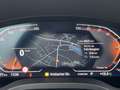 BMW X3 xDrive20i   HiFi DAB LED WLAN Standhzg. RFK Weiß - thumbnail 8