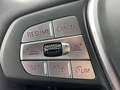 BMW X3 xDrive20i   HiFi DAB LED WLAN Standhzg. RFK Weiß - thumbnail 11