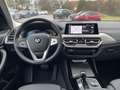 BMW X3 xDrive20i   HiFi DAB LED WLAN Standhzg. RFK Weiß - thumbnail 7