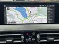 BMW X3 xDrive20i   HiFi DAB LED WLAN Standhzg. RFK Weiß - thumbnail 9