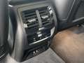 BMW X3 xDrive20i   HiFi DAB LED WLAN Standhzg. RFK Weiß - thumbnail 16