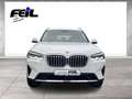 BMW X3 xDrive20i   HiFi DAB LED WLAN Standhzg. RFK Weiß - thumbnail 3