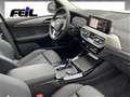 BMW X3 xDrive20i   HiFi DAB LED WLAN Standhzg. RFK Weiß - thumbnail 6