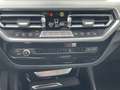 BMW X3 xDrive20i   HiFi DAB LED WLAN Standhzg. RFK Weiß - thumbnail 13