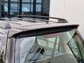 Suzuki Wagon R+ 1.3 FreeStyle AUTOMAAT AIRCO Noir - thumbnail 20