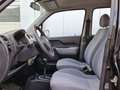 Suzuki Wagon R+ 1.3 FreeStyle AUTOMAAT AIRCO crna - thumbnail 6