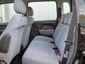 Suzuki Wagon R+ 1.3 FreeStyle AUTOMAAT AIRCO Fekete - thumbnail 9