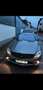 Mercedes-Benz CL 500 7G-TRONIC Szürke - thumbnail 1