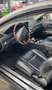 Mercedes-Benz CL 500 7G-TRONIC Grijs - thumbnail 4