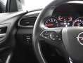 Opel Grandland X 1.2 Turbo 130pk Innovation Automaat | Navigatie | Grijs - thumbnail 19
