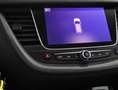 Opel Grandland X 1.2 Turbo 130pk Innovation Automaat | Navigatie | Grijs - thumbnail 10