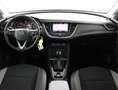 Opel Grandland X 1.2 Turbo 130pk Innovation Automaat | Navigatie | Grijs - thumbnail 7