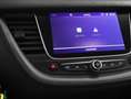 Opel Grandland X 1.2 Turbo 130pk Innovation Automaat | Navigatie | Grijs - thumbnail 46