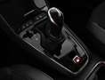 Opel Grandland X 1.2 Turbo 130pk Innovation Automaat | Navigatie | Grijs - thumbnail 25