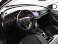 Opel Grandland X 1.2 Turbo 130pk Innovation Automaat | Navigatie | Grijs - thumbnail 41