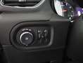 Opel Grandland X 1.2 Turbo 130pk Innovation Automaat | Navigatie | Grijs - thumbnail 28