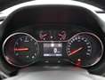 Opel Grandland X 1.2 Turbo 130pk Innovation Automaat | Navigatie | Grijs - thumbnail 8