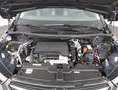 Opel Grandland X 1.2 Turbo 130pk Innovation Automaat | Navigatie | Grijs - thumbnail 33