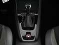 Opel Grandland X 1.2 Turbo 130pk Innovation Automaat | Navigatie | Grijs - thumbnail 44