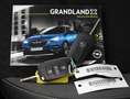 Opel Grandland X 1.2 Turbo 130pk Innovation Automaat | Navigatie | Grijs - thumbnail 12