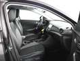 Opel Grandland X 1.2 Turbo 130pk Innovation Automaat | Navigatie | Grijs - thumbnail 21