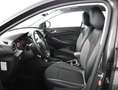 Opel Grandland X 1.2 Turbo 130pk Innovation Automaat | Navigatie | Grijs - thumbnail 17