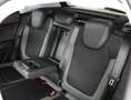 Opel Grandland X 1.2 Turbo 130pk Innovation Automaat | Navigatie | Grijs - thumbnail 42