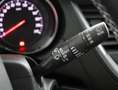 Opel Grandland X 1.2 Turbo 130pk Innovation Automaat | Navigatie | Grijs - thumbnail 30