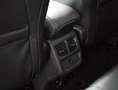 Opel Grandland X 1.2 Turbo 130pk Innovation Automaat | Navigatie | Grijs - thumbnail 43