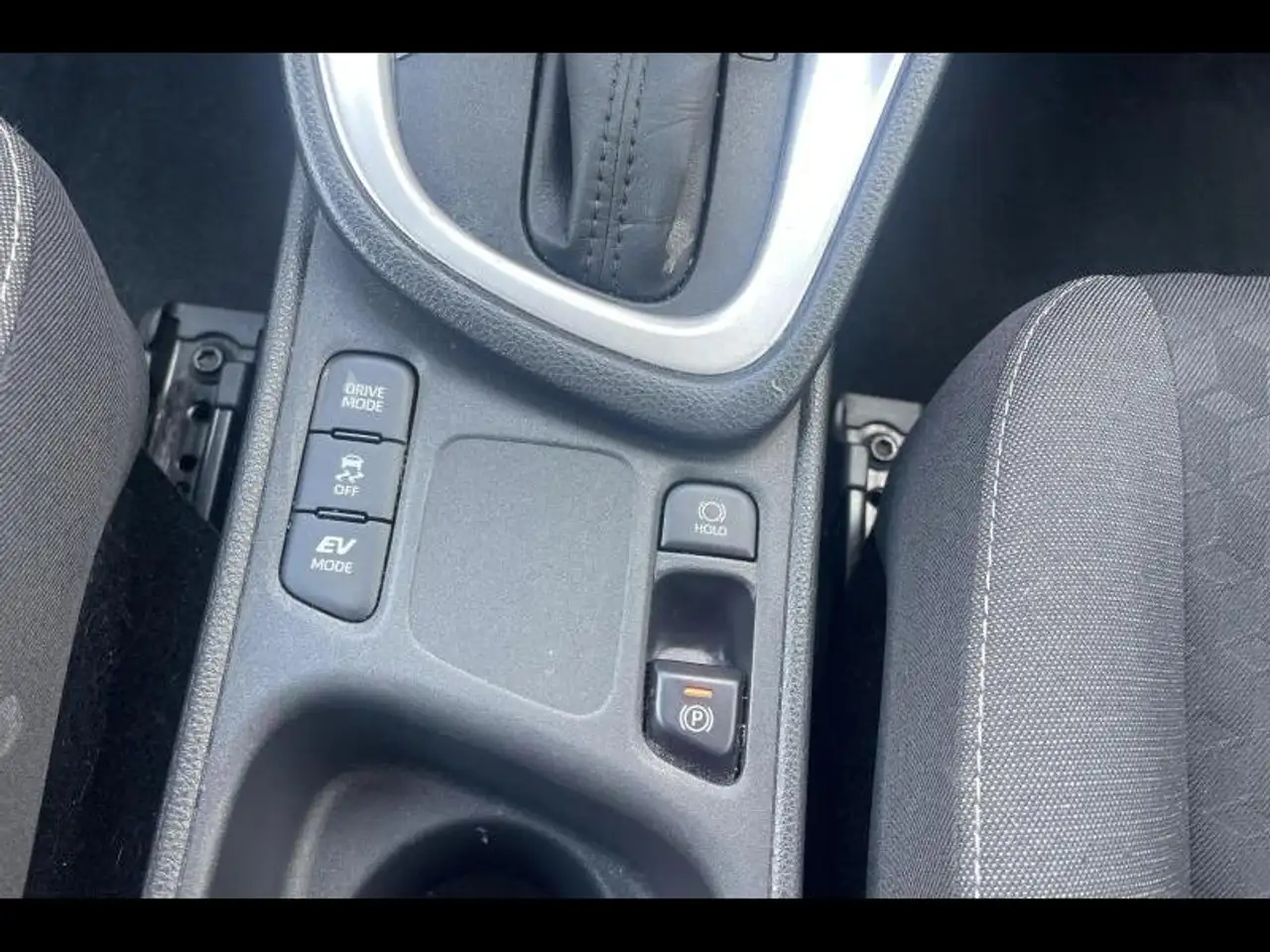 Toyota Yaris Iconic.GPS.CARPLAY/ANDROIDAUTO.CAMERA, миниатюра 19