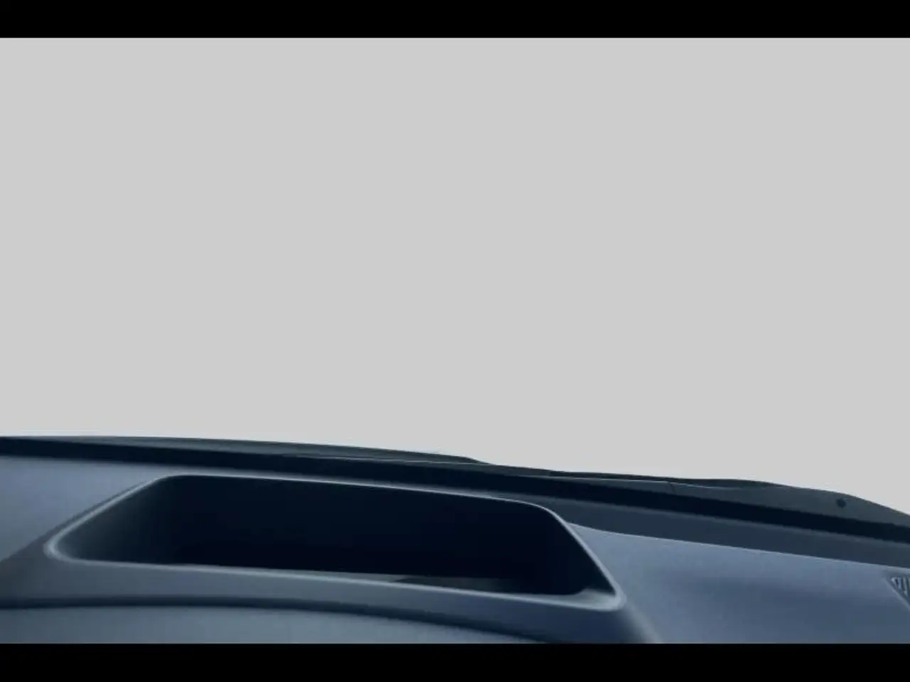 Toyota Yaris Iconic.GPS.CARPLAY/ANDROIDAUTO.CAMERA, миниатюра 23